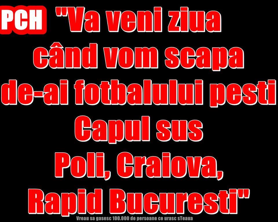 diverse 2 - 10019155316822102325911209761582n.jpg